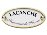 Lacanche