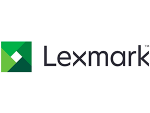 Lexmark