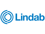 Lindab
