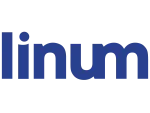 Linum