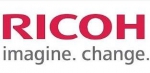 RICOH
