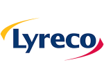 Lyreco