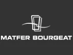Matfer Bourgeat