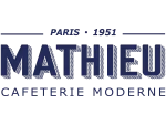 Mathieu Café