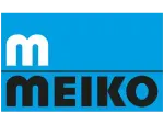 Meiko France
