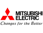 Mitsubishi Electric