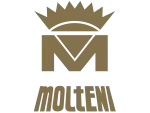 Molteni