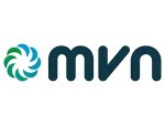 MVN