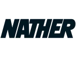 Nather