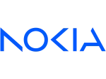 Nokia Solutions and Networks