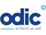 ODIC