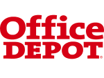 Office Depot