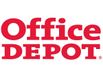 Office Depot