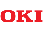 Oki