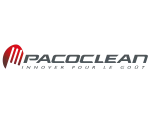 Pacoclean