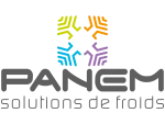 PANEM INTERNATIONAL SAS