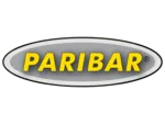 Paribar