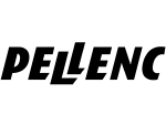 PELLENC