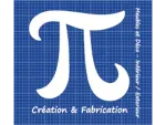 PI Creation