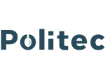 Politec