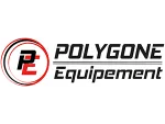 Polygone Equipement