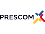 Prescom