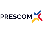 Prescom