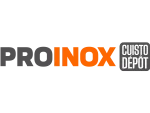 Proinox