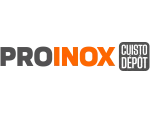 Pro Inox
