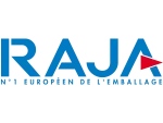 RAJA
