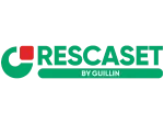 Rescaset Concept