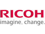 RICOH