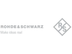 Rohde & Schwarz