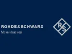 Rohde & Schwarz