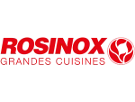 Rosinox