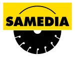 Samedia