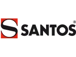 Santos