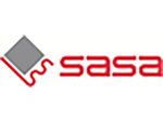 SASA