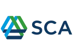 SCA