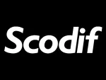 Scodif