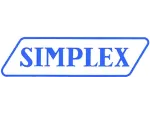 Simplex