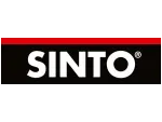 Sinto