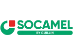 Socamel Technologies