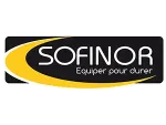 Sofinor