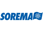 SOREMA