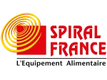 Spiral France