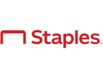 STAPLES