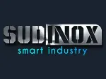 SudInox