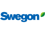 Swegon