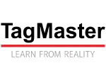 TagMaster